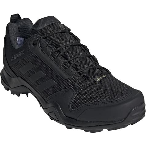 adidas terrex trekking.